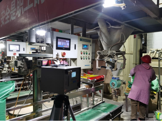 1736405828542413.png image.png