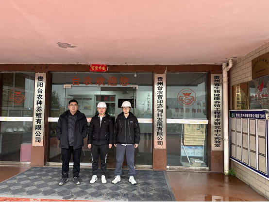 1736405858140644.png image.png